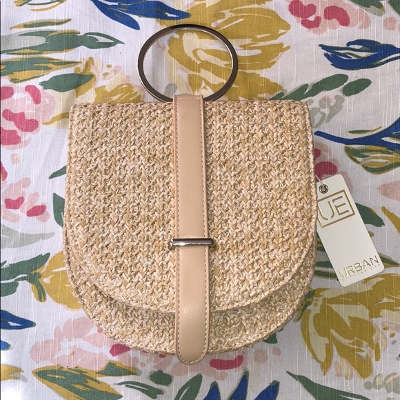 Purse (NWT) - Picture 2 of 7